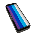 Face Paint 1 Stroke Split Cake 10g - Refill - Dolphin