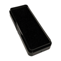 Face Paint 1 Stroke Split Cake 10g - Refill - Strong Black