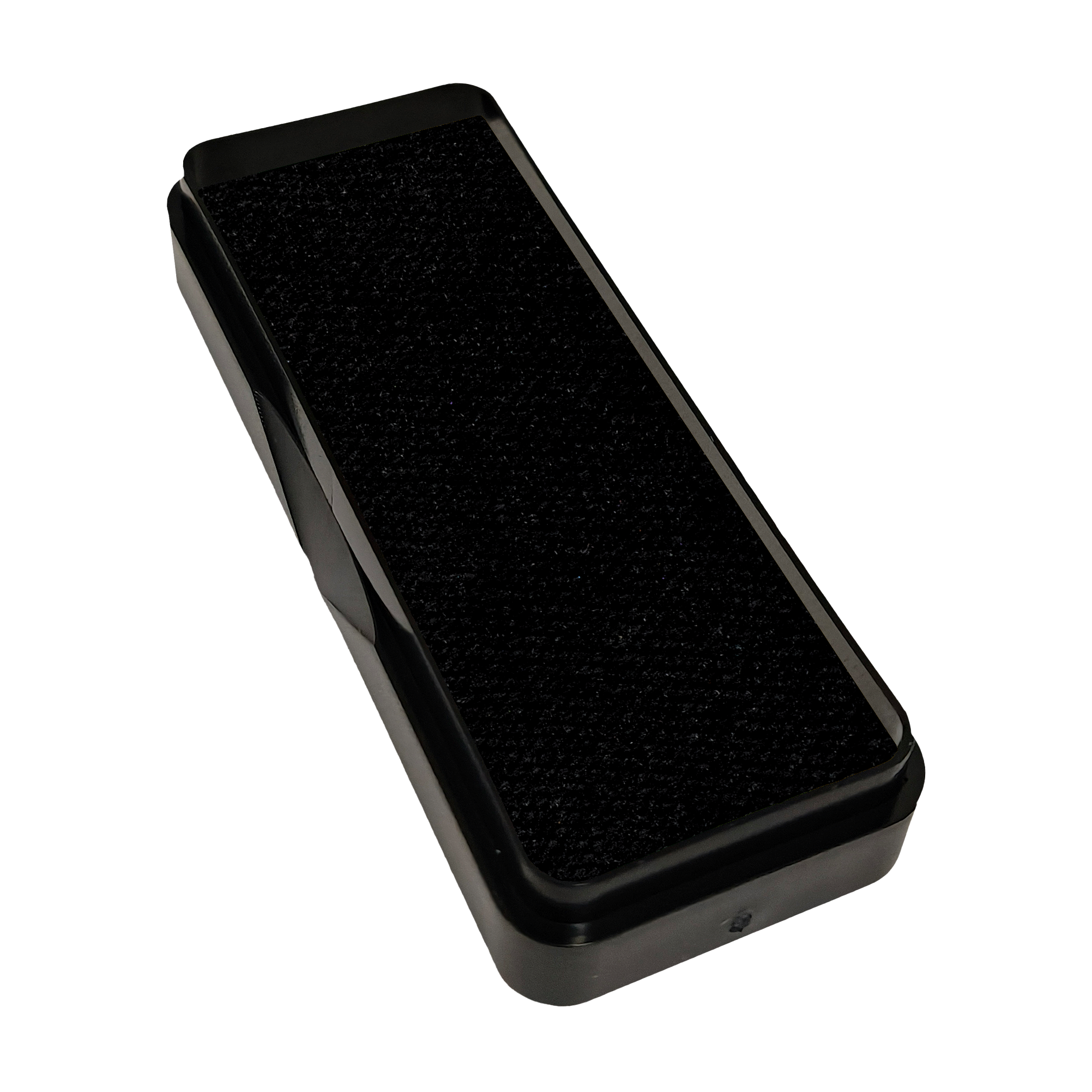 Face Paint 1 Stroke Split Cake 10g - Refill - Strong Black