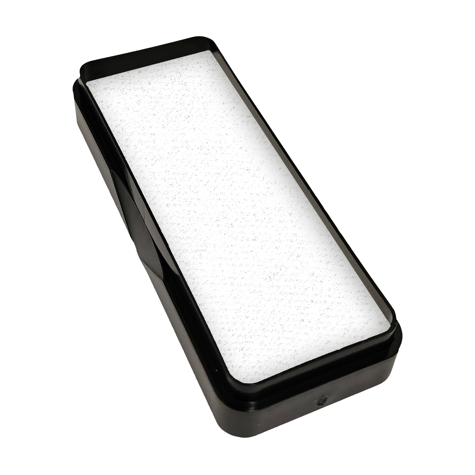 Face Paint  1 Stroke Split Cake 10g - Refill - Strong White