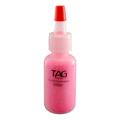 Cosmetic Glitter - Crystal Watermelon