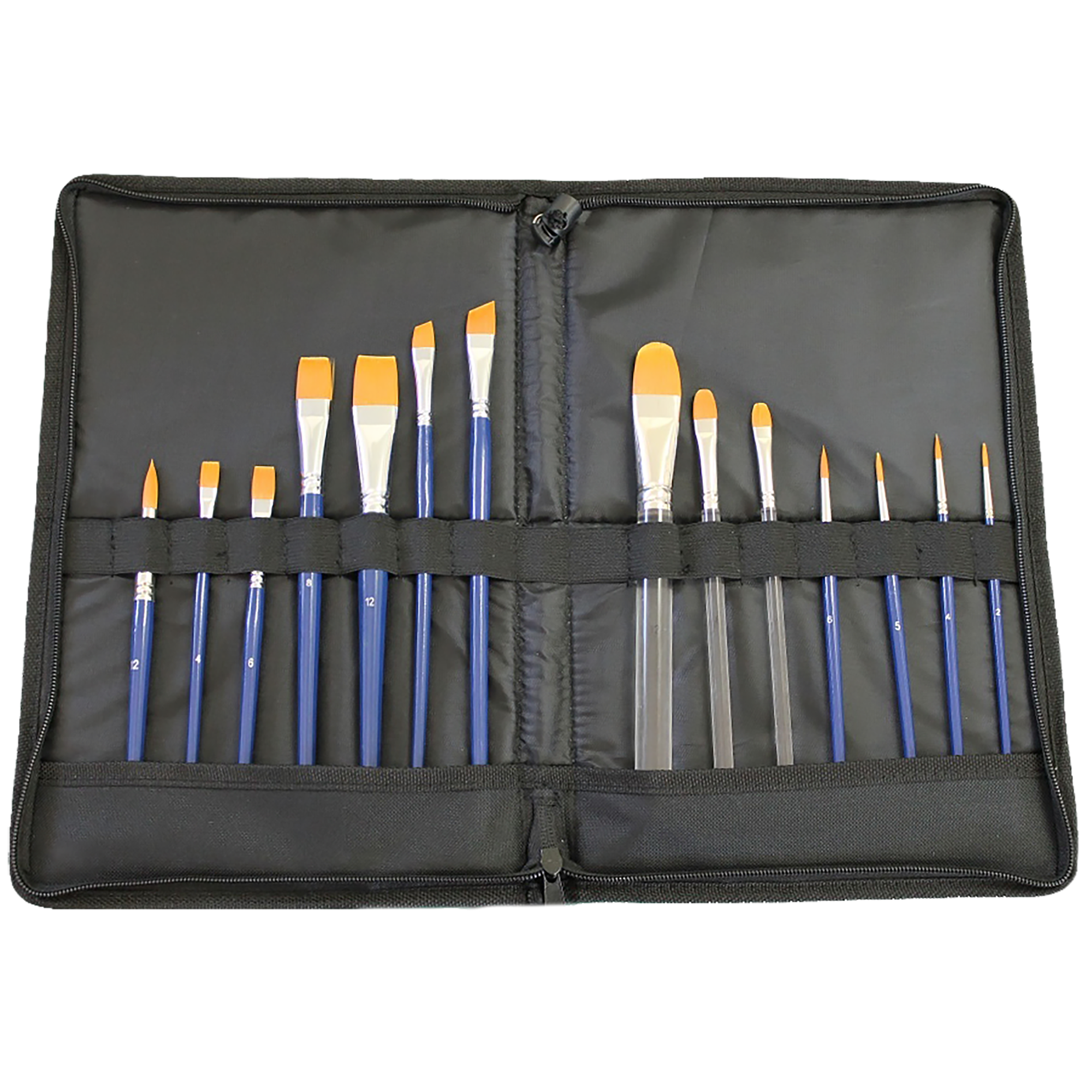 TAG Face Paint Ultimate Kit