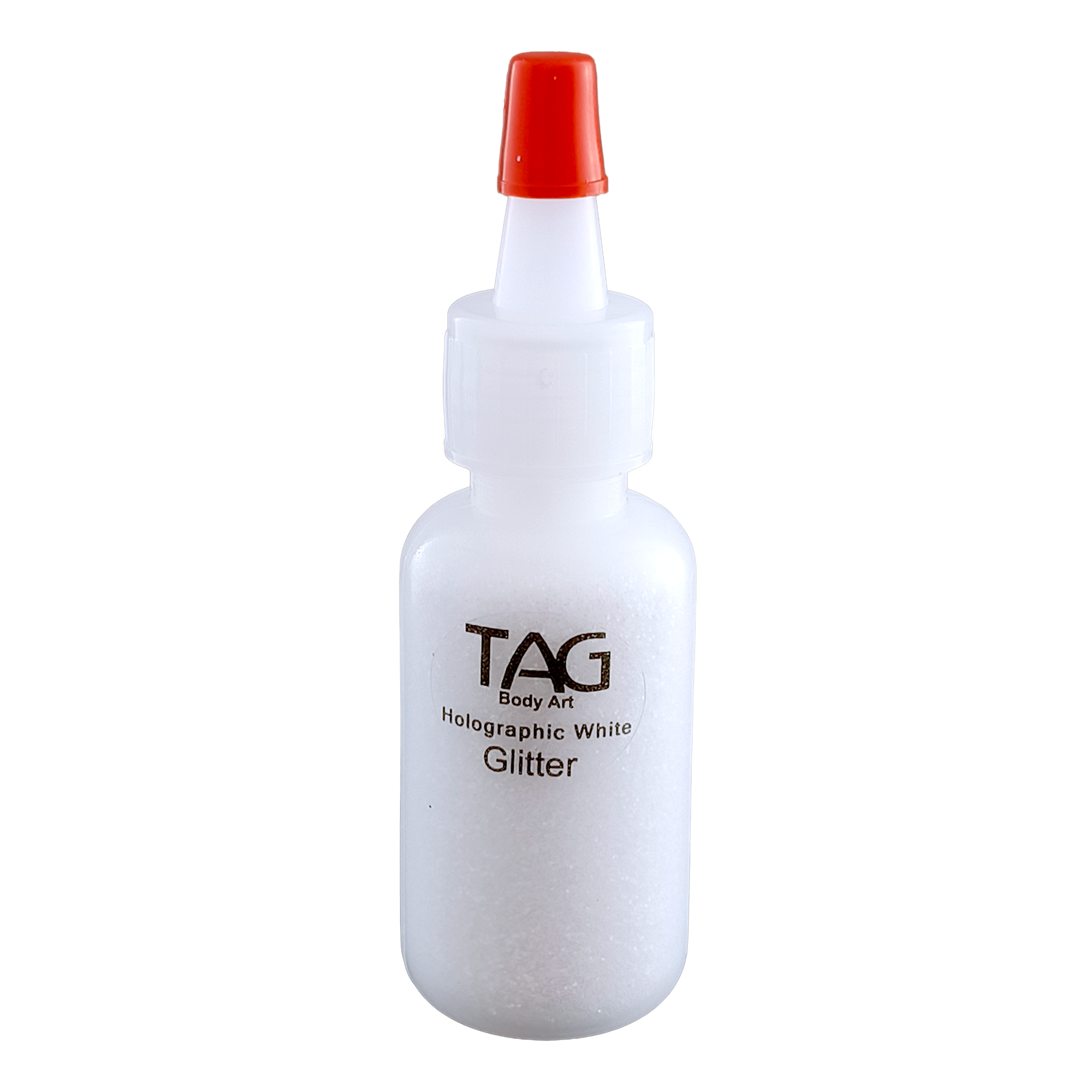 TAG Face Paint Mini Kit