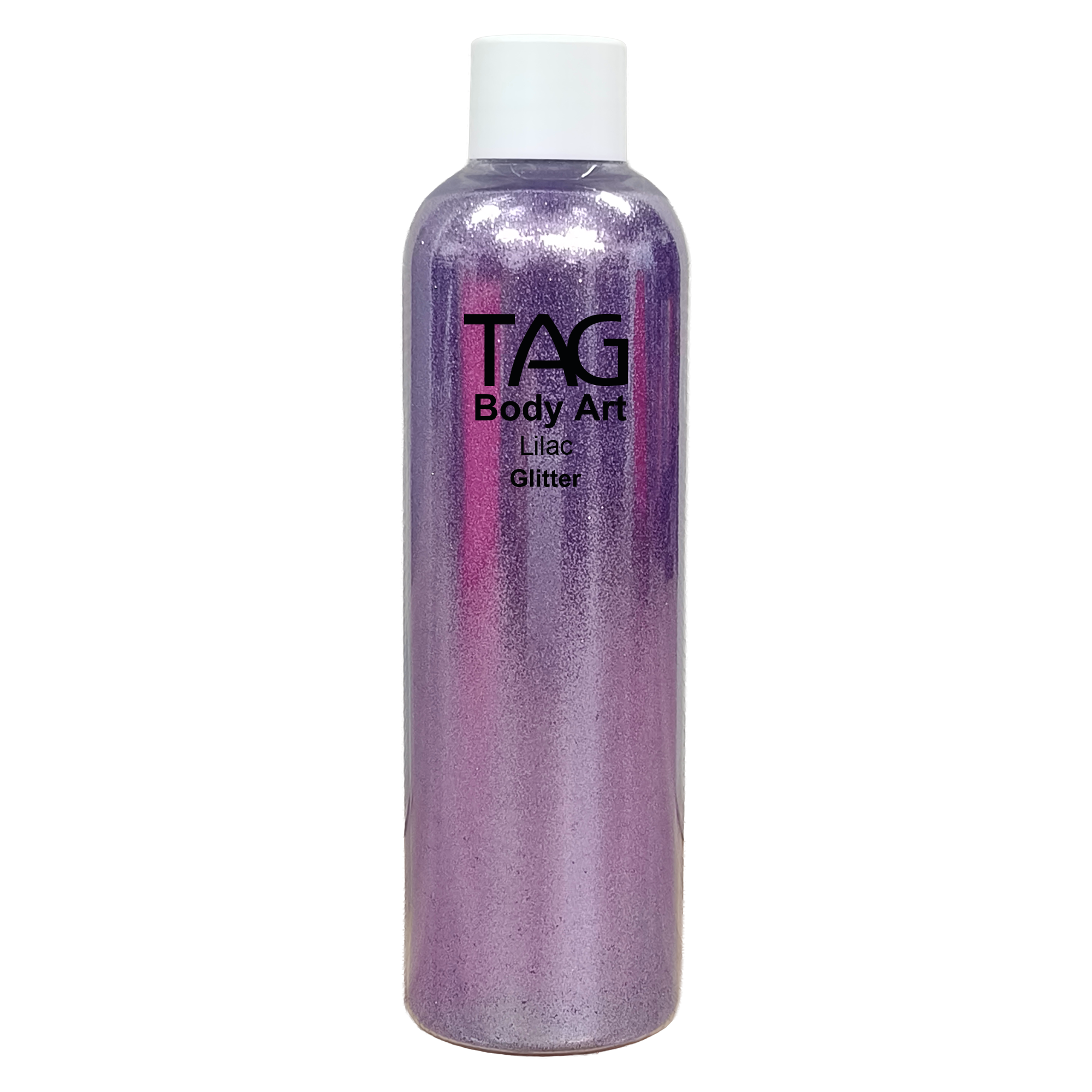 Cosmetic Glitter - Lilac