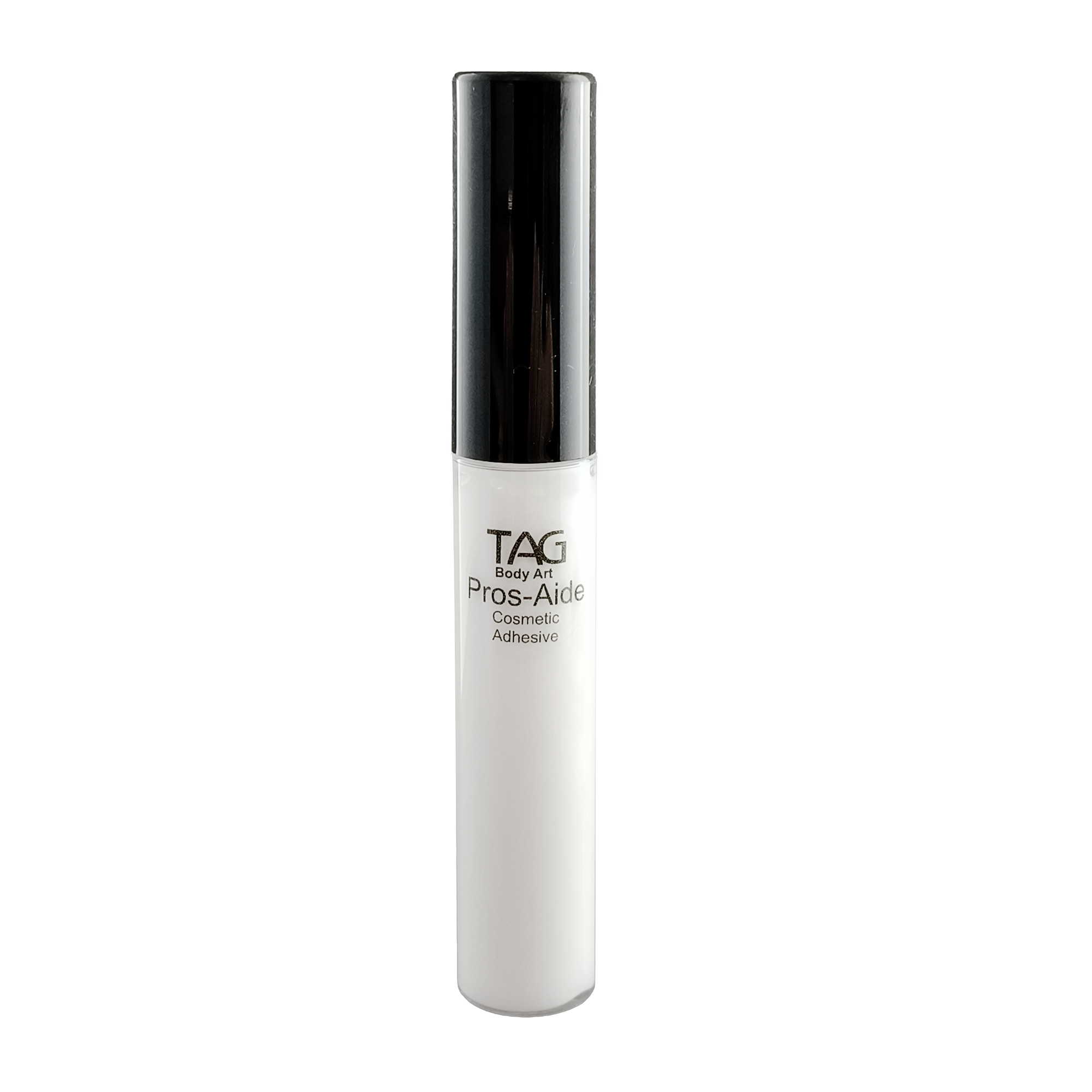 Pros-Aide Cosmetic Adhesive