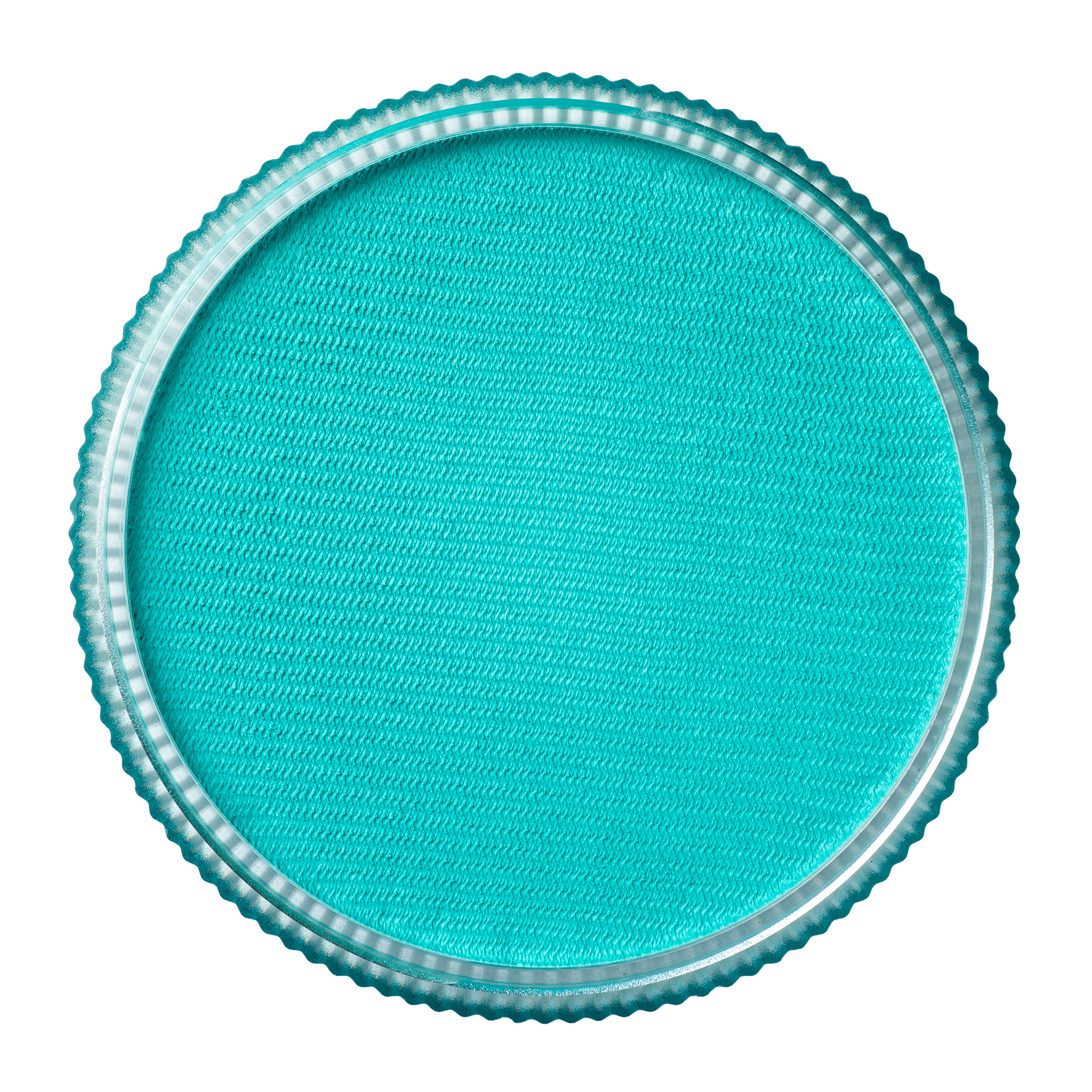 Face and Body Paint - Pearl -  Teal
