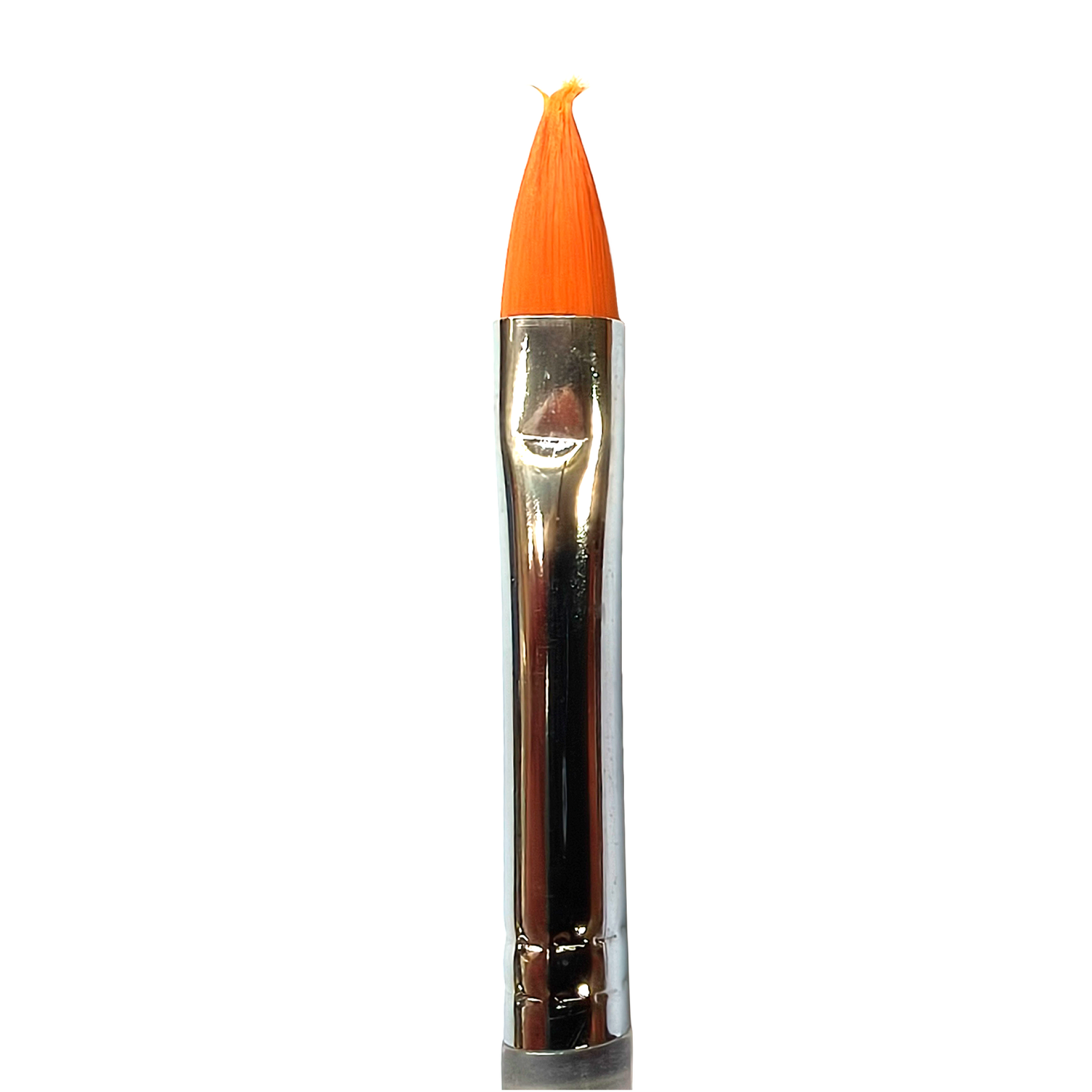 Petal Brush #6 - SECONDS