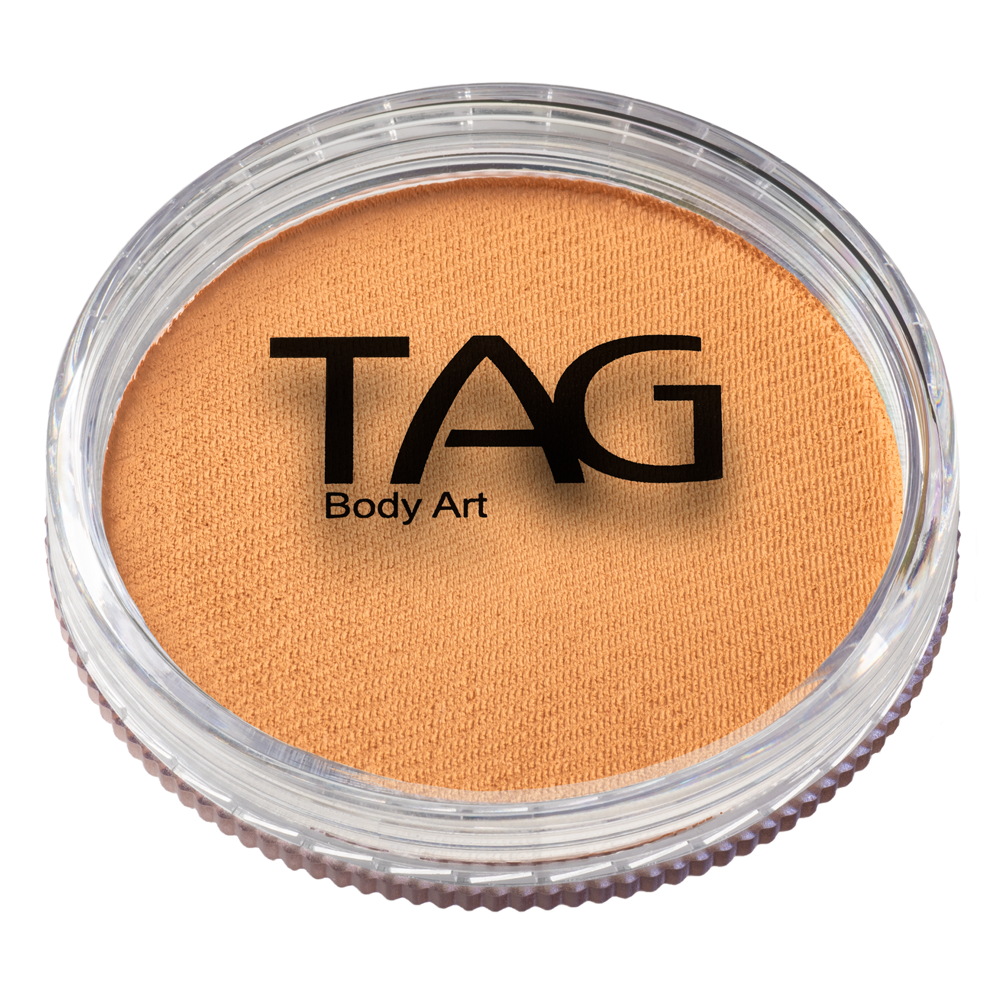 Face and Body Paint - Skin Tone - Bisque