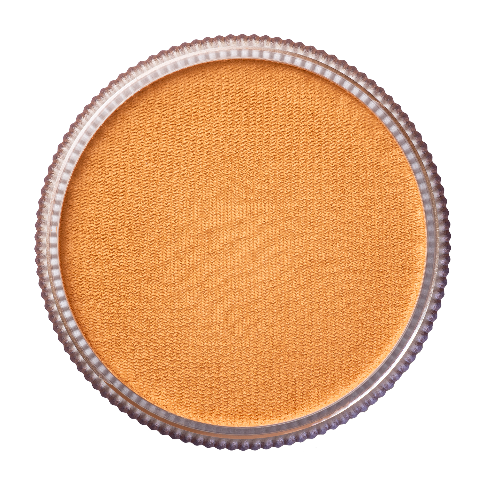 Face and Body Paint - Skin Tone - Bisque