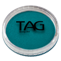 Face and Body Paint - Turquoise