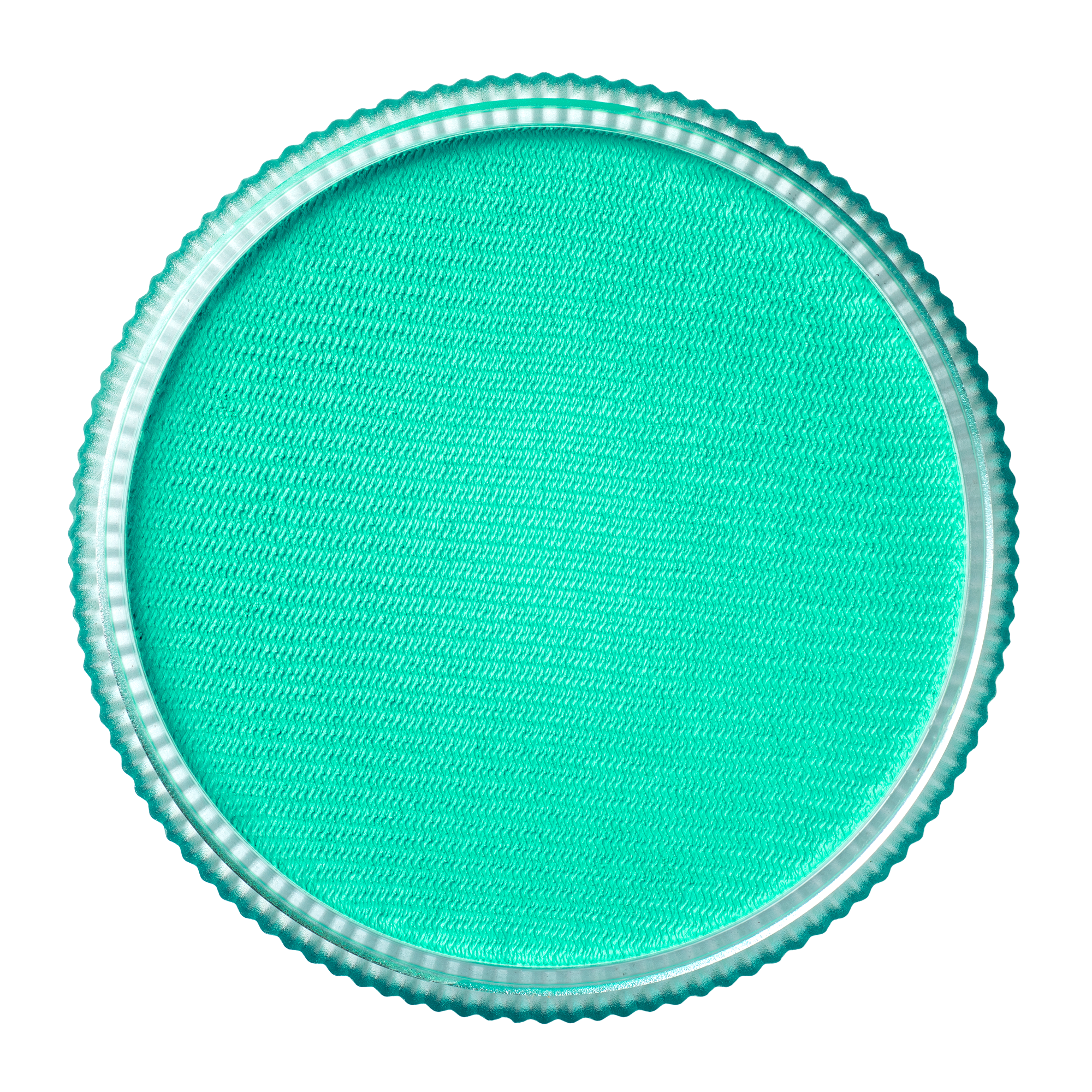 Face and Body Paint - Pastel - Turquoise