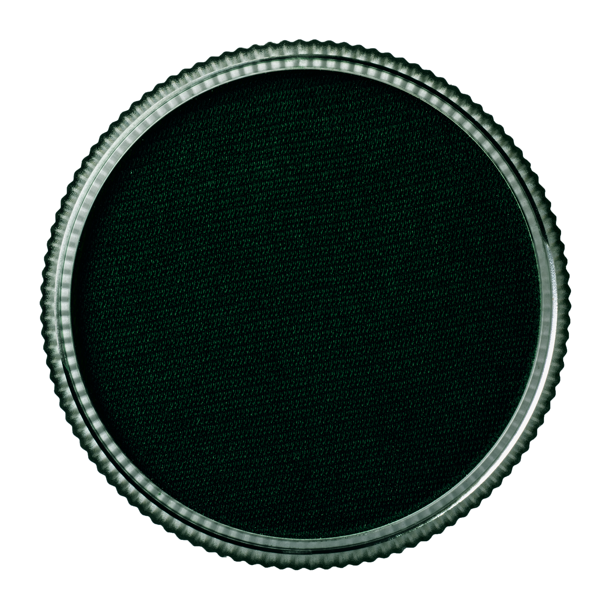 Face and Body Paint - Dark Green