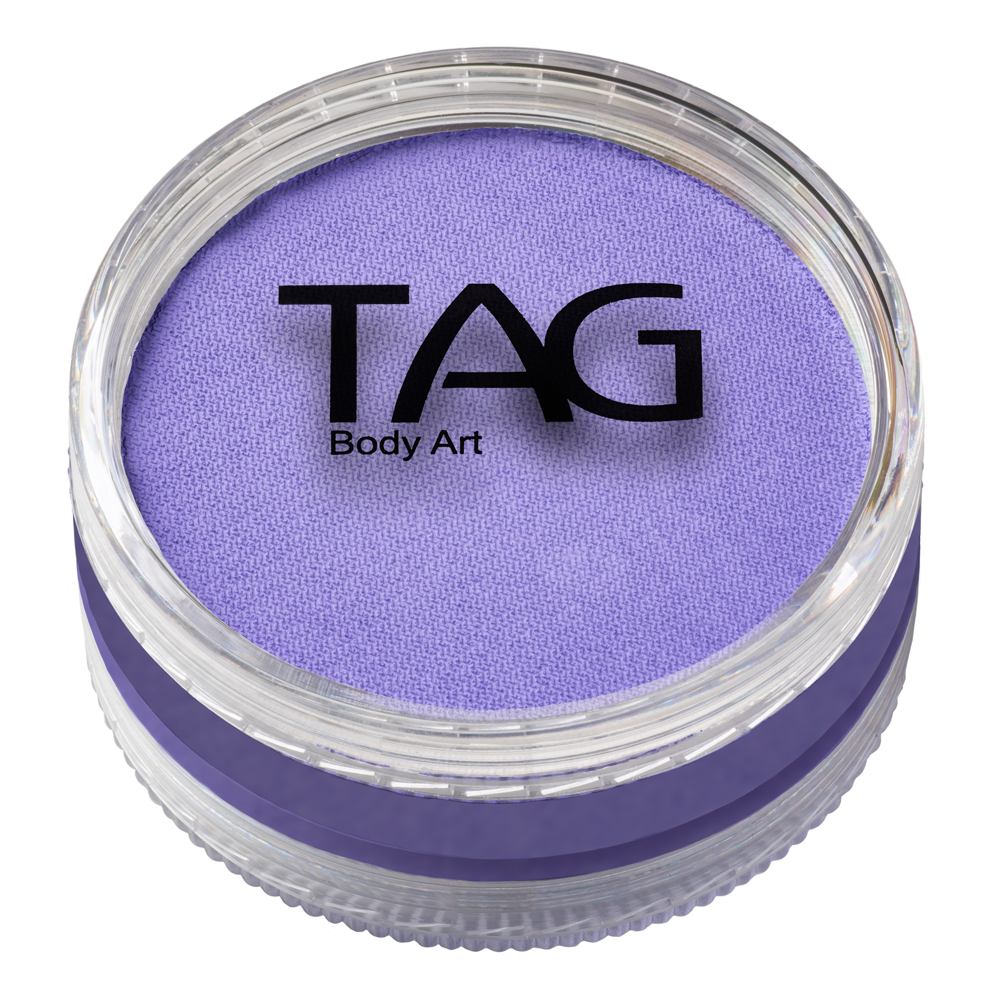 Face and Body Paint - Lilac