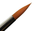 TAG Round Face and Body Paint Brush - Size 12