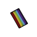 Rainbow Four 1 Stroke Split Cake - 30g - SECONDS