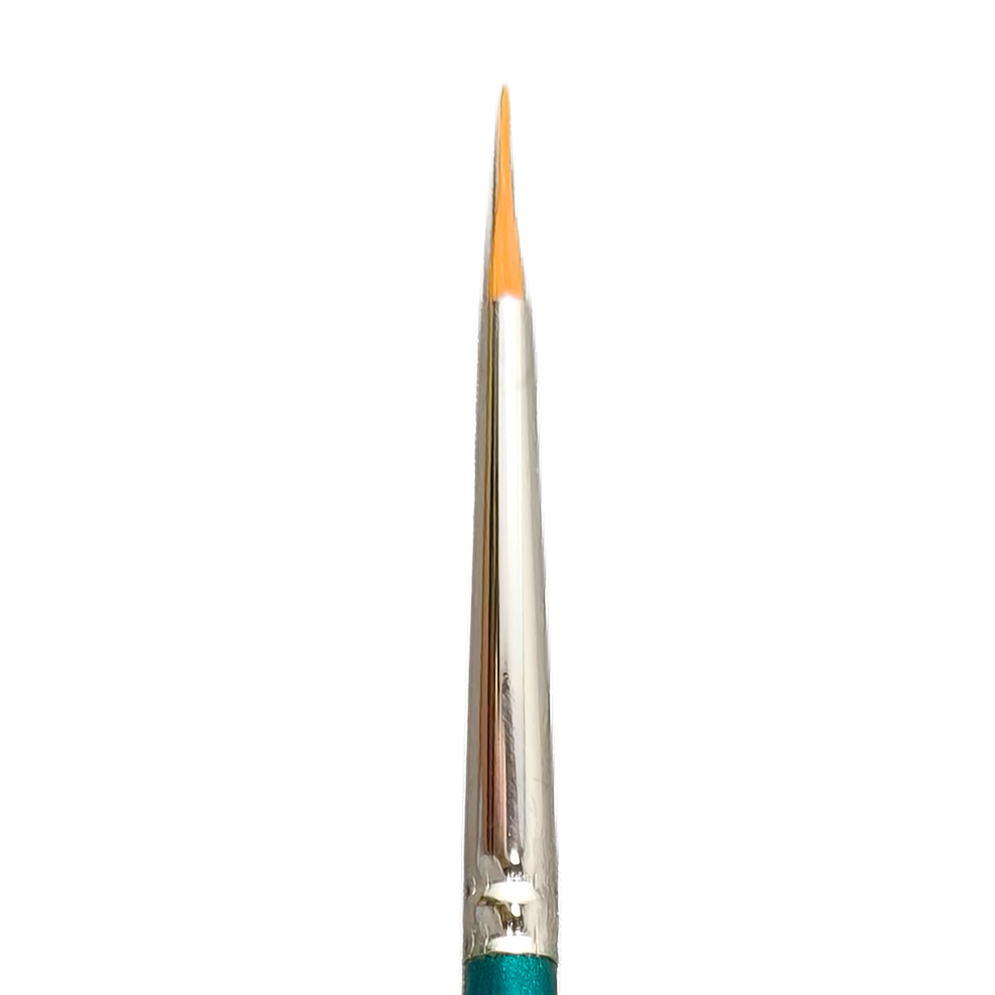 TAG Aureum Comb Face and Body Paint Brush - Size 2