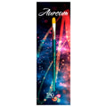 TAG Aureum Filbert Face and Body Paint Brush - Size 10