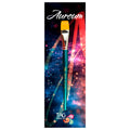 TAG Aureum Flat Face and Body Paint Brush - 3/4 Inch