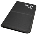 Brush Wallet